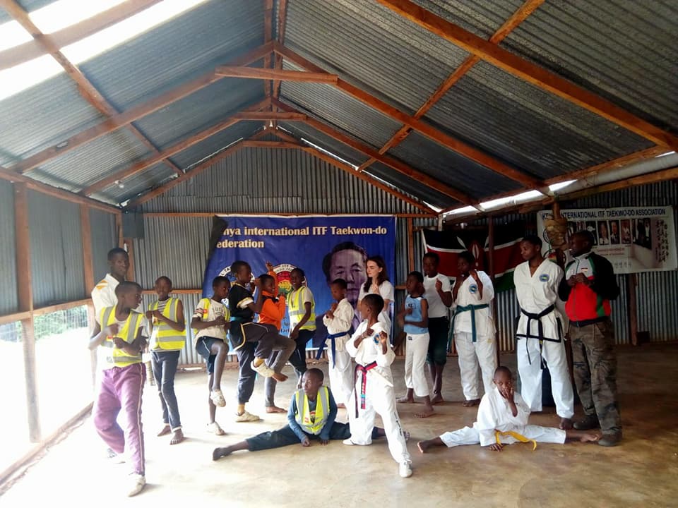 Description of image