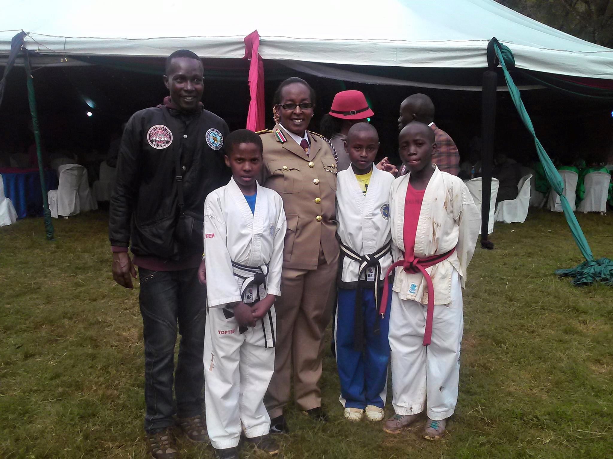 Description of image