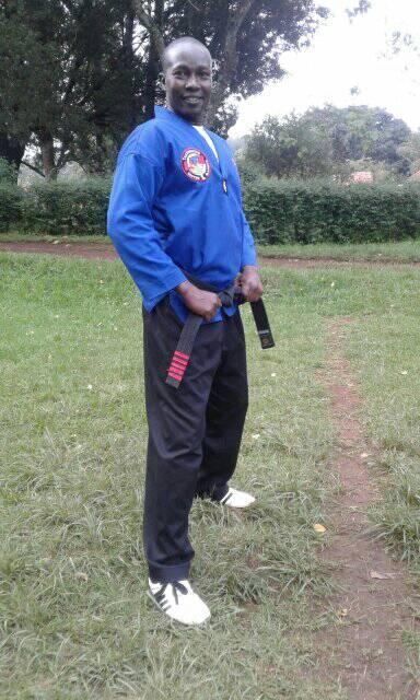 Description of image