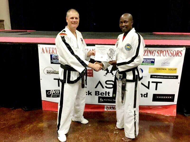 Description of image