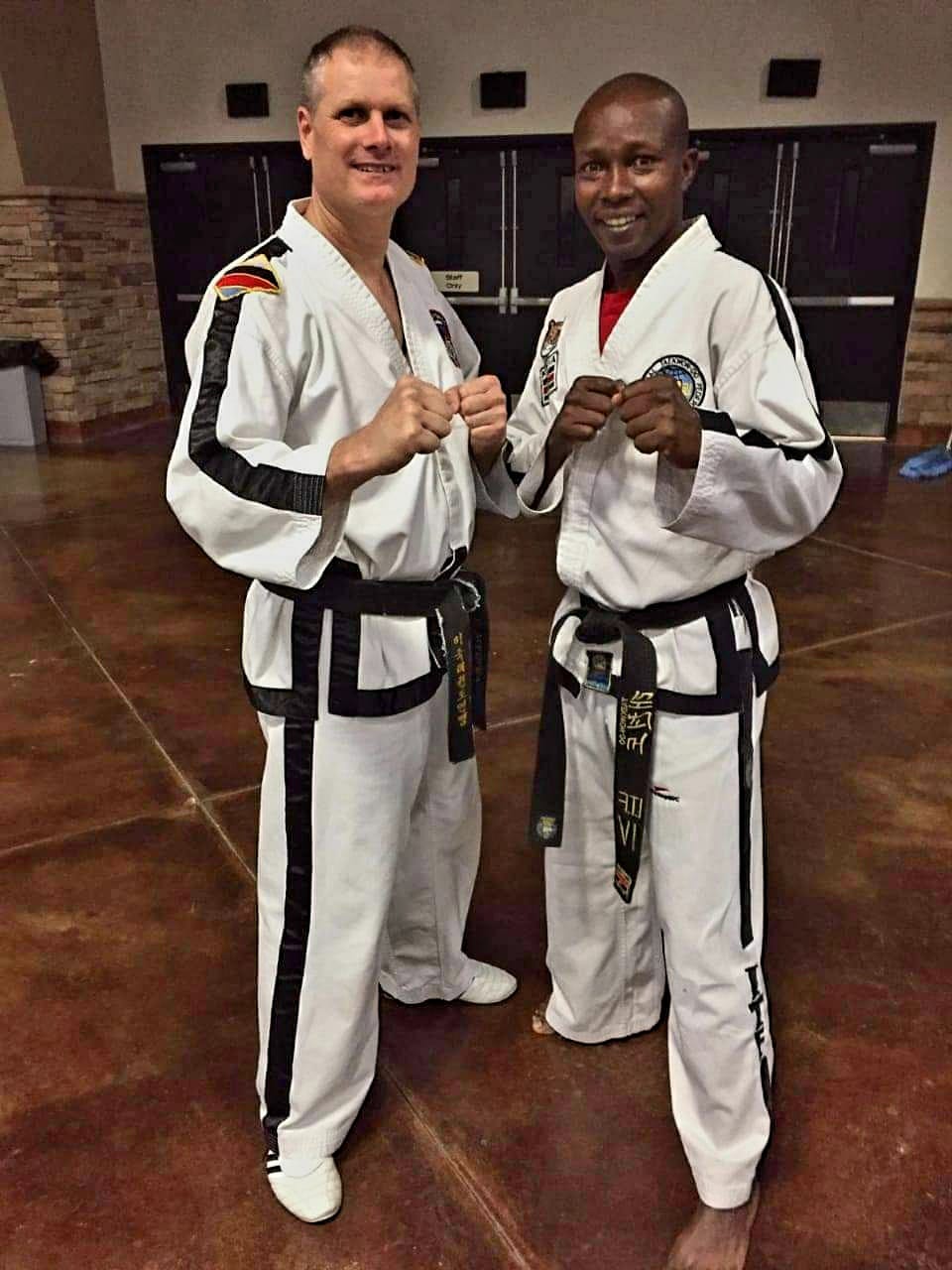 Description of image