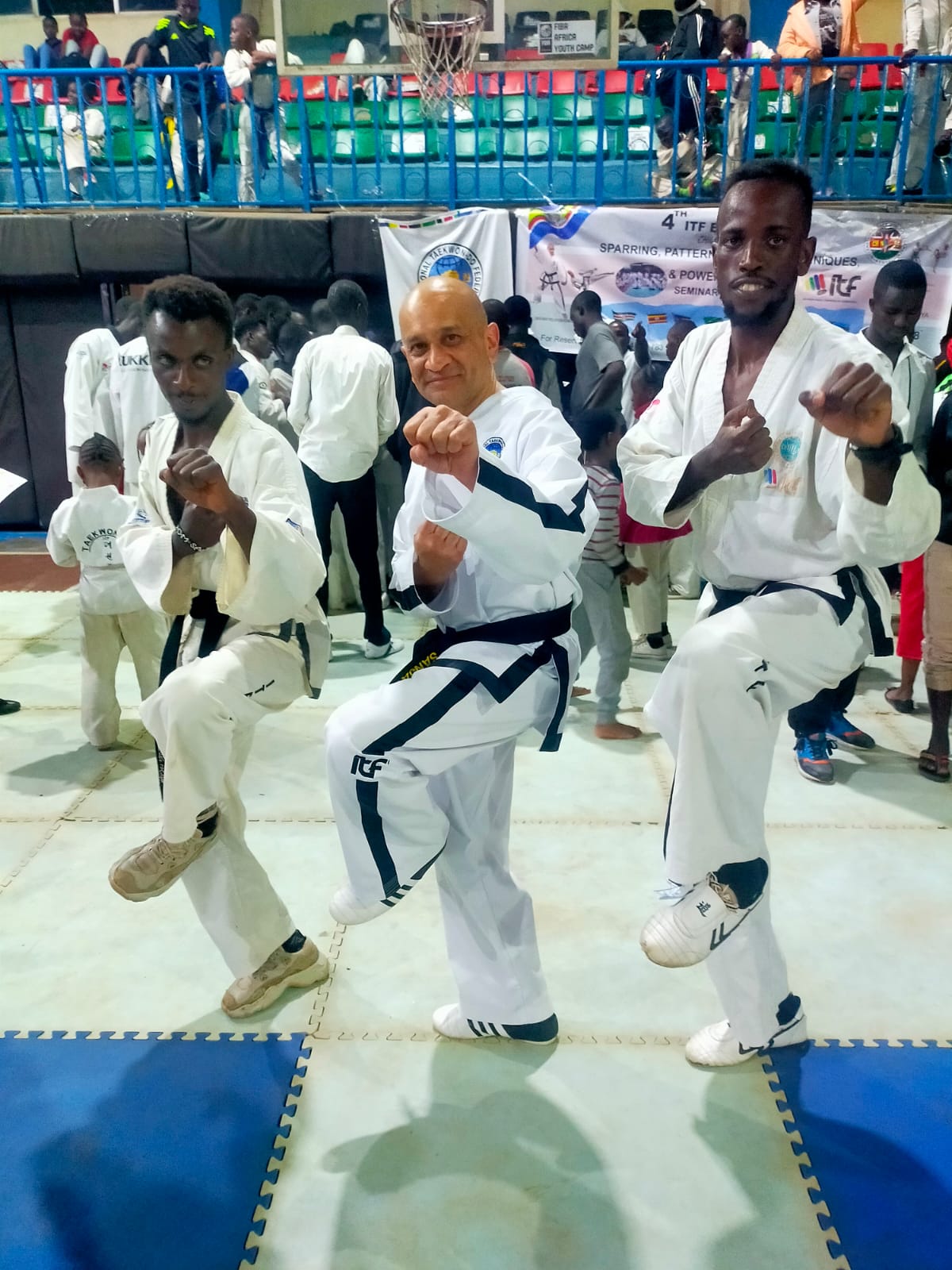 Description of image