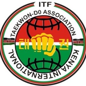 Kenya International Taekwon-do Association
